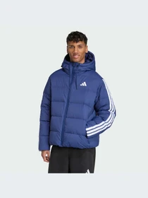Куртки и дубленки Adidas модель JX7799-KZ Фото