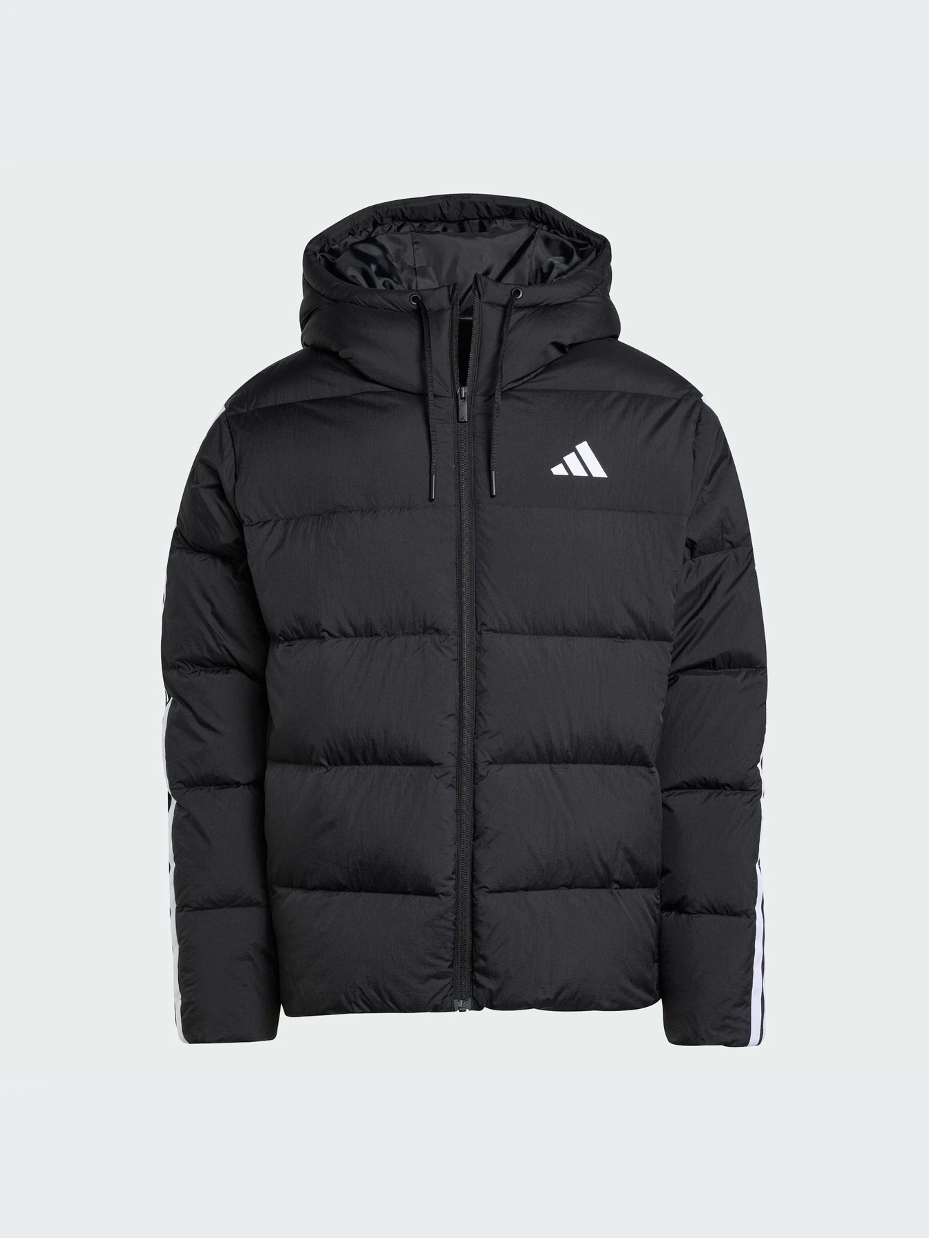 Куртки и дубленки Adidas модель JM4165-KZ Куртки и дубленки Adidas модель JM4165-KZ Фото