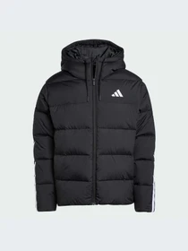 Куртки и дубленки Adidas модель JM4165-KZ Фото