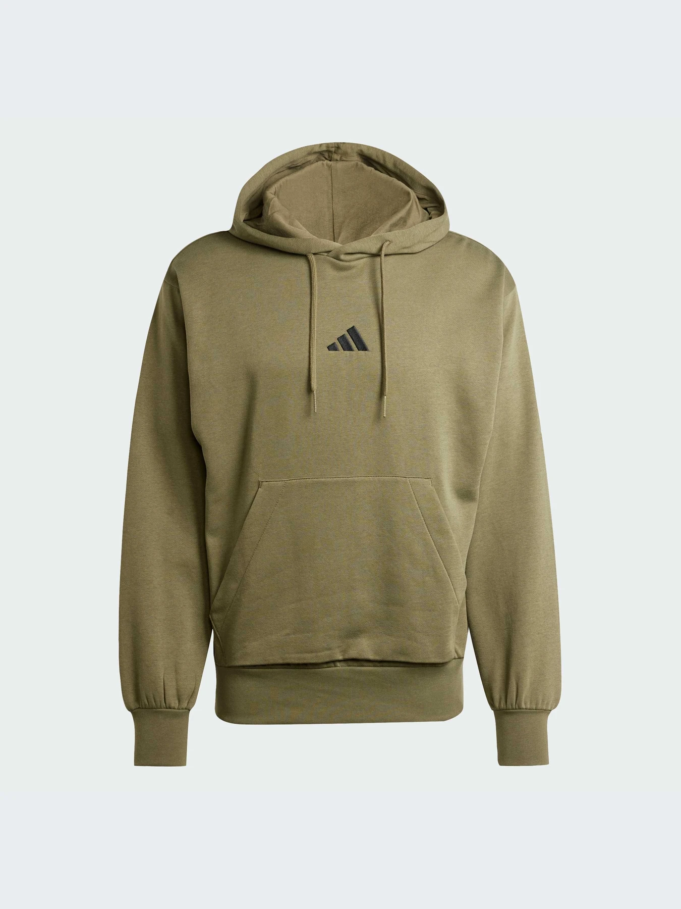 Худи и свитшоты Adidas модель JE3799-KZ Худи и свитшоты Adidas модель JE3799-KZ Фото