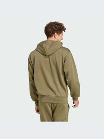 Худи и свитшоты Adidas модель JE3799-KZ Фото