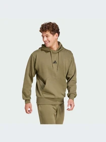 Худи и свитшоты Adidas модель JE3799-KZ Фото