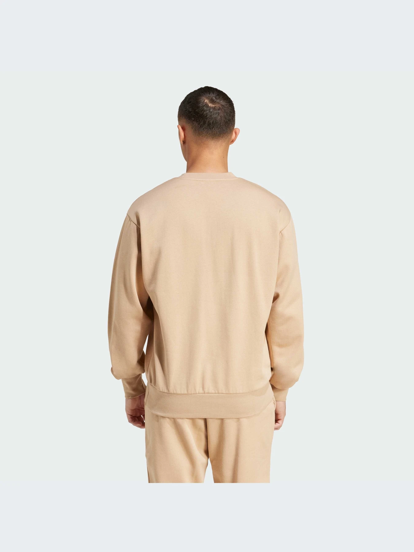 Худи и свитшоты Adidas модель JX5664-KZ Худи и свитшоты Adidas модель JX5664-KZ Фото