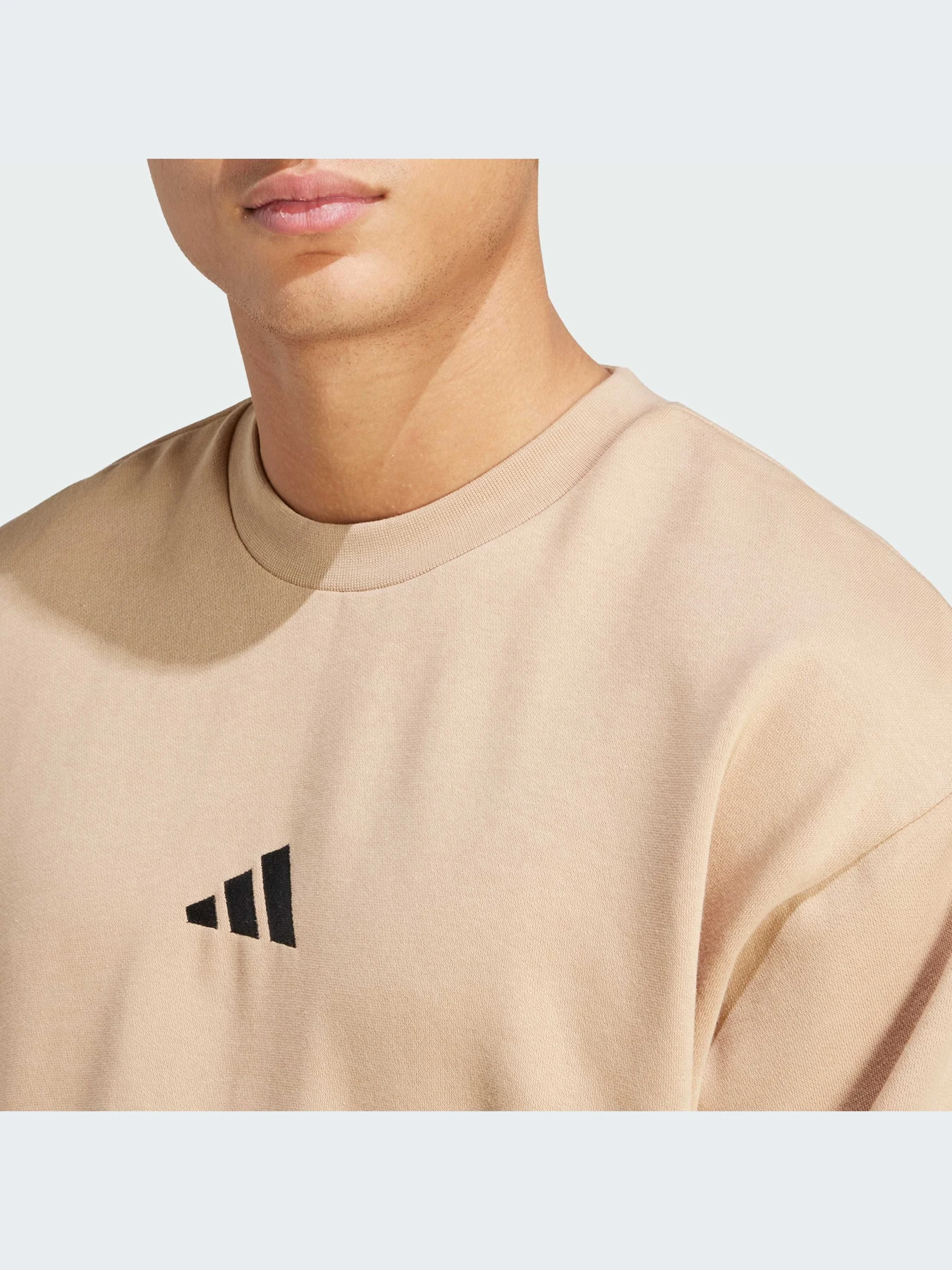 Худи и свитшоты Adidas модель JX5664-KZ Худи и свитшоты Adidas модель JX5664-KZ Фото