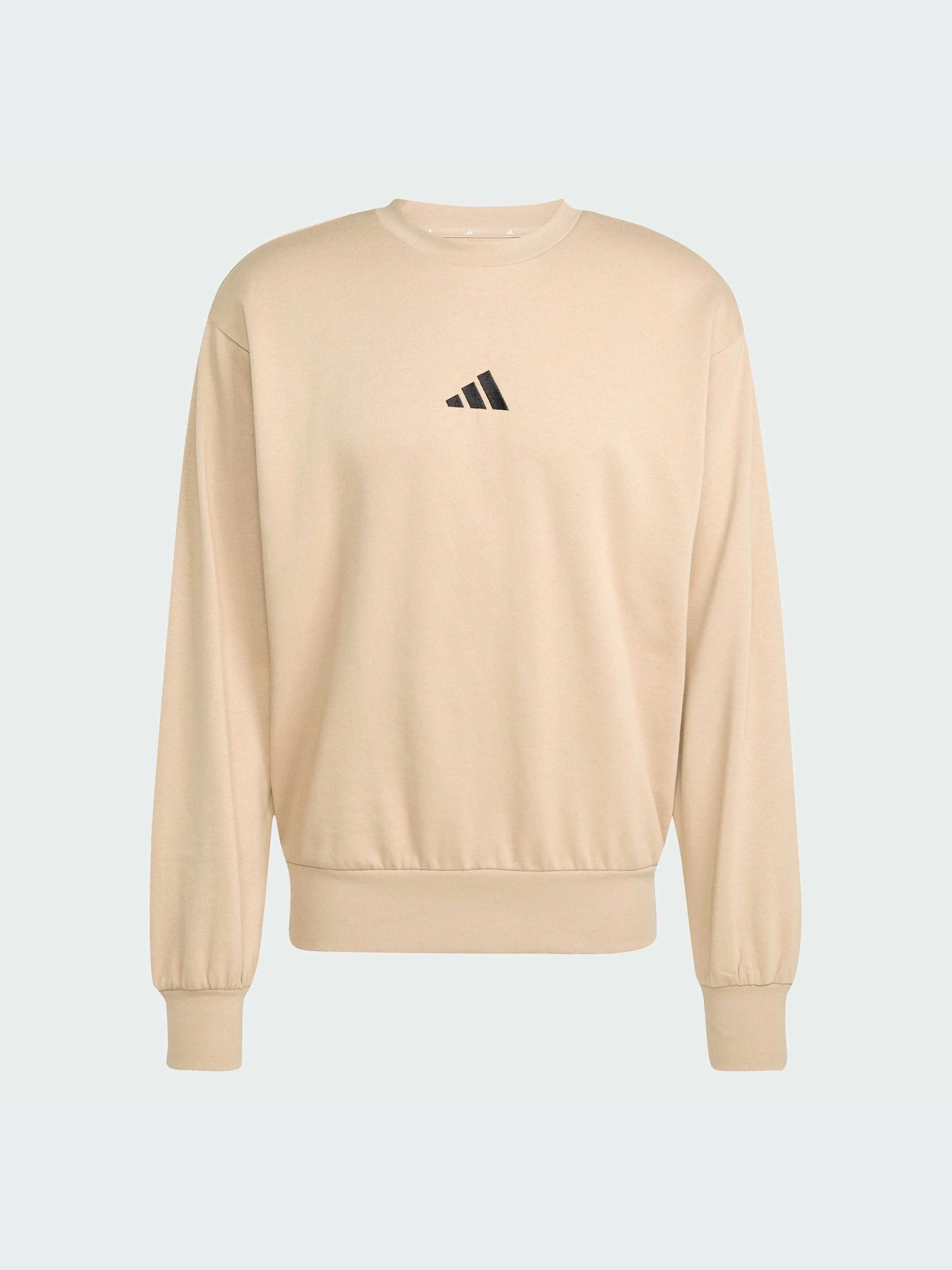 Худи и свитшоты Adidas модель JX5664-KZ Худи и свитшоты Adidas модель JX5664-KZ Фото