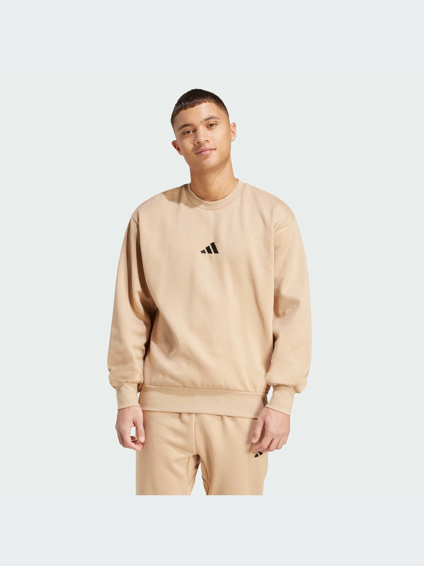 Худи и свитшоты Adidas модель JX5664-KZ Худи и свитшоты Adidas модель JX5664-KZ Фото