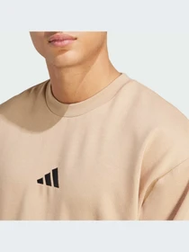 Худи и свитшоты Adidas модель JX5664-KZ Фото