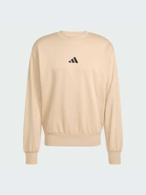 Худи и свитшоты Adidas модель JX5664-KZ Фото