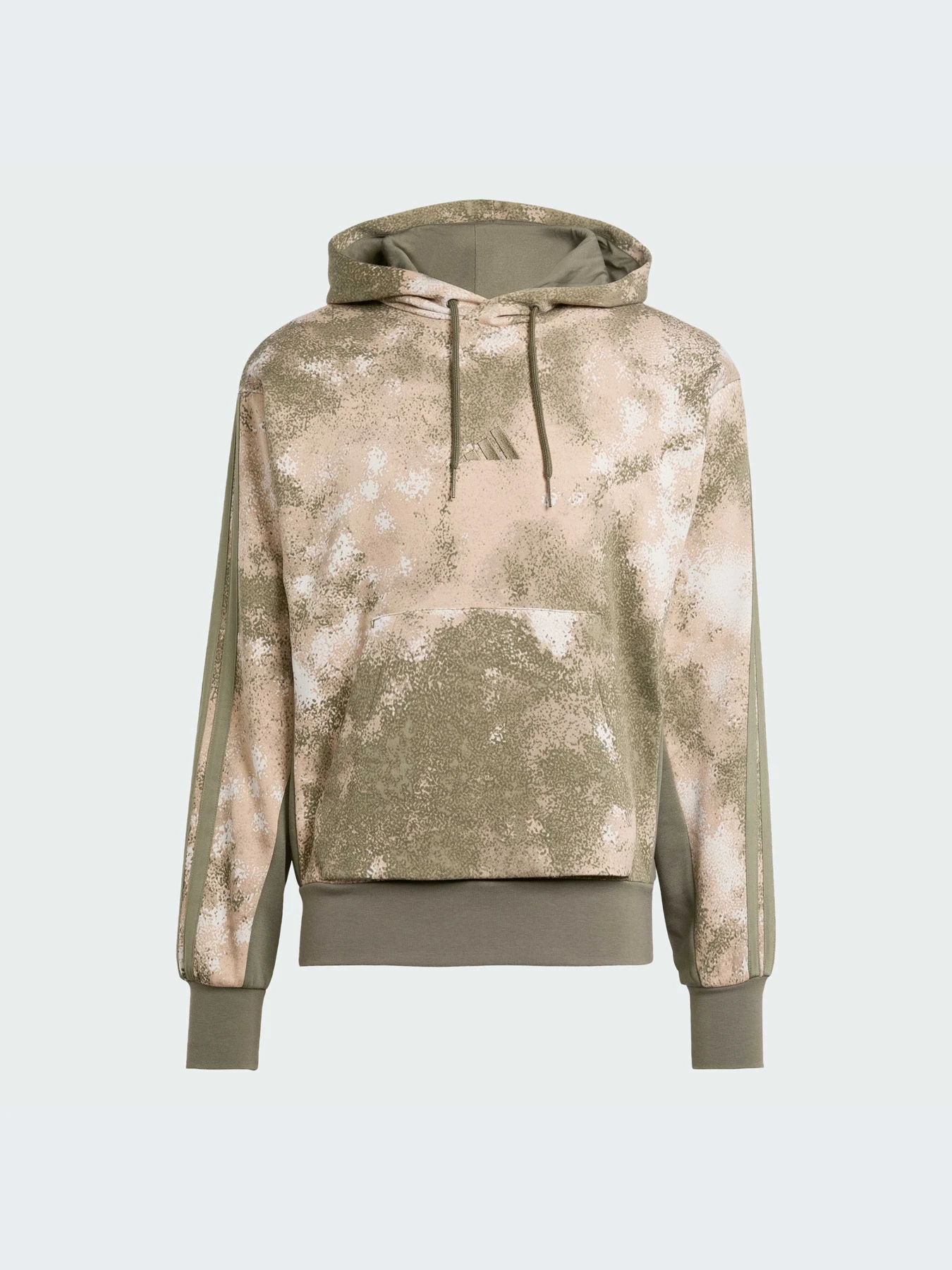 Худи и свитшоты Adidas модель JM1724-KZ Худи и свитшоты Adidas модель JM1724-KZ Фото