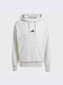 Худи и свитшоты Adidas модель JE3809-KZ Фото