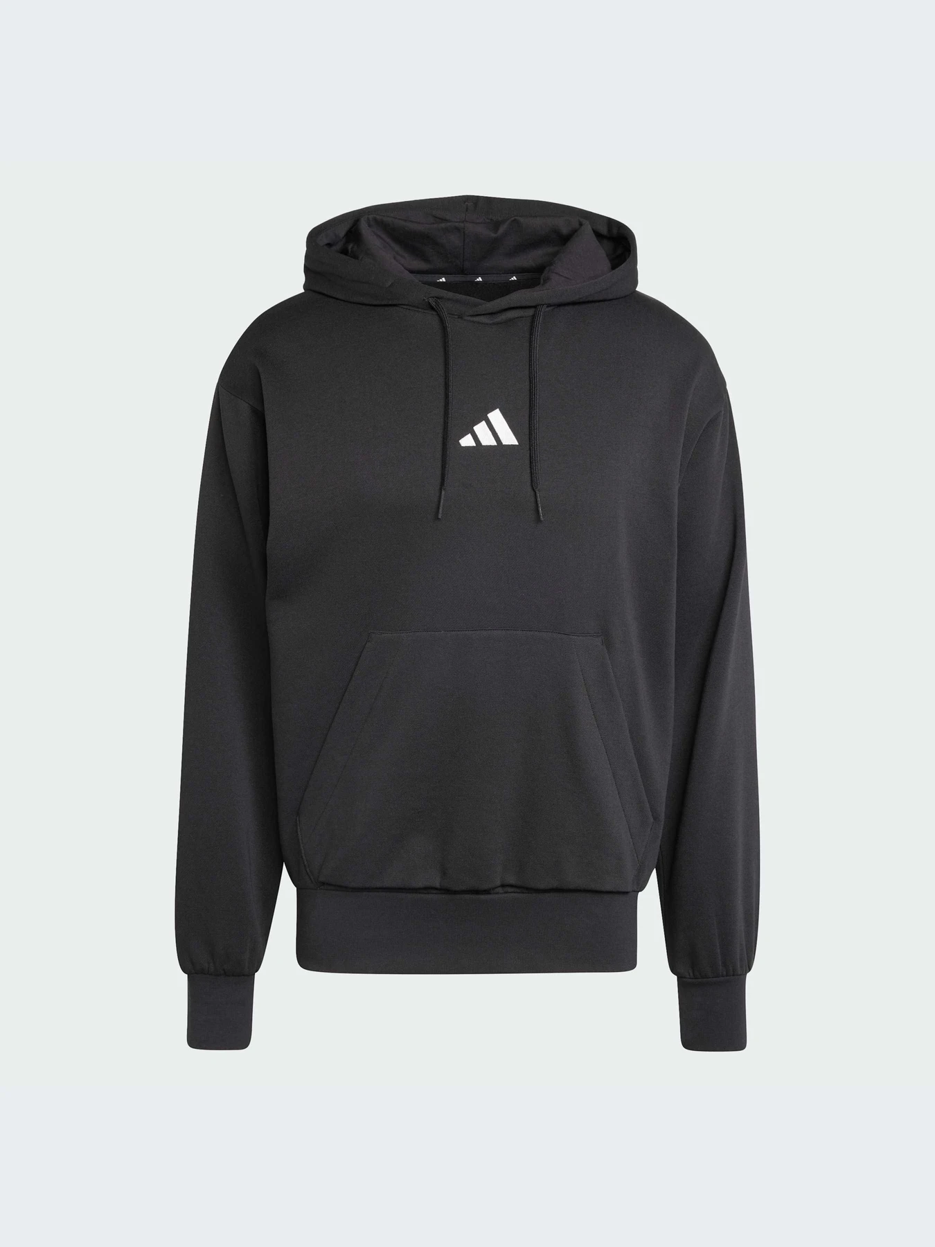 Худи и свитшоты Adidas модель JE3807-KZ Худи и свитшоты Adidas модель JE3807-KZ Фото