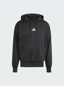 Худи и свитшоты Adidas модель JE3807-KZ Фото
