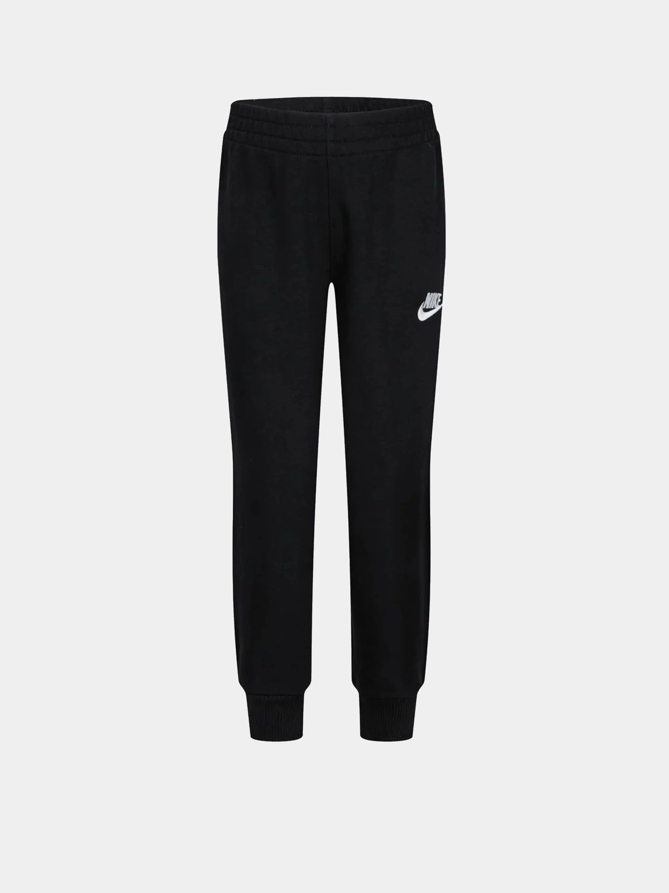 Костюмы NIKE модель 86M485-023 Костюмы NIKE модель 86M485-023 Фото