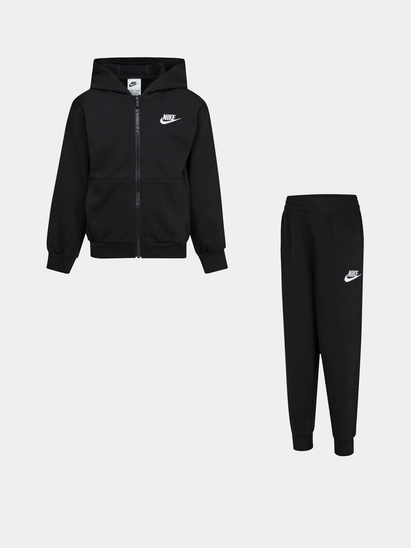 Костюмы NIKE модель 86M485-023 Костюмы NIKE модель 86M485-023 Фото
