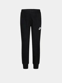 Костюмы NIKE модель 86M485-023 Фото
