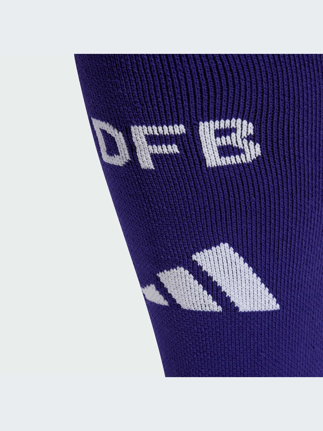Носки и гольфы Adidas модель IP8170-KZ Носки и гольфы Adidas модель IP8170-KZ Фото