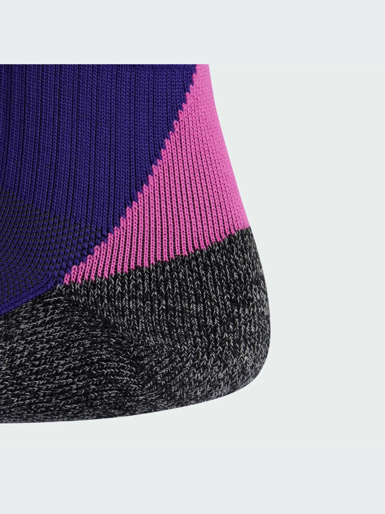 Носки и гольфы Adidas модель IP8170-KZ Носки и гольфы Adidas модель IP8170-KZ Фото