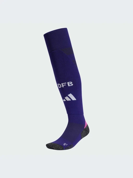 Носки и гольфы Adidas модель IP8170-KZ Фото