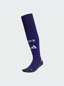 Носки и гольфы Adidas модель IP8170-KZ Фото