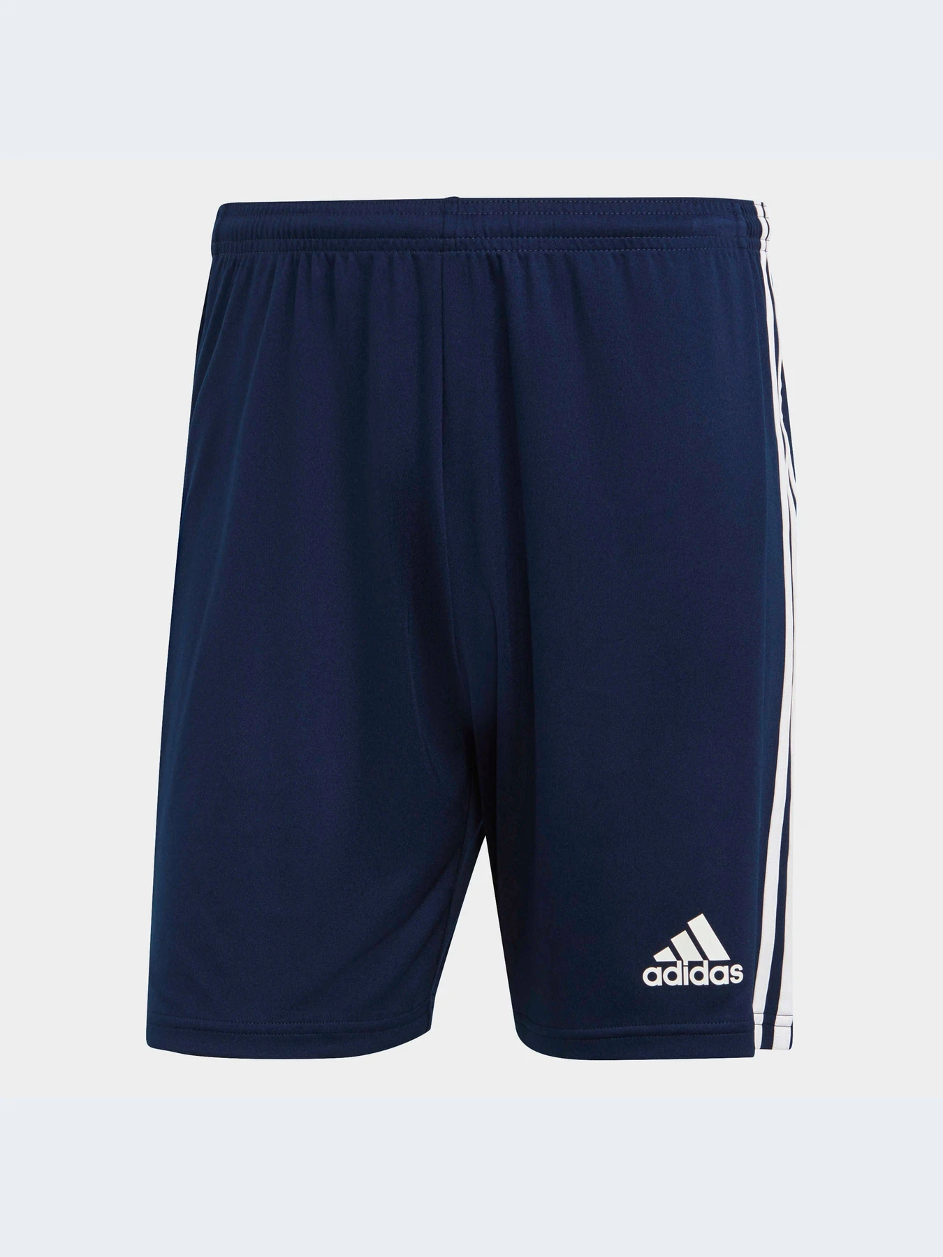 Шорты Adidas модель GN5775-KZ Шорты Adidas модель GN5775-KZ Фото