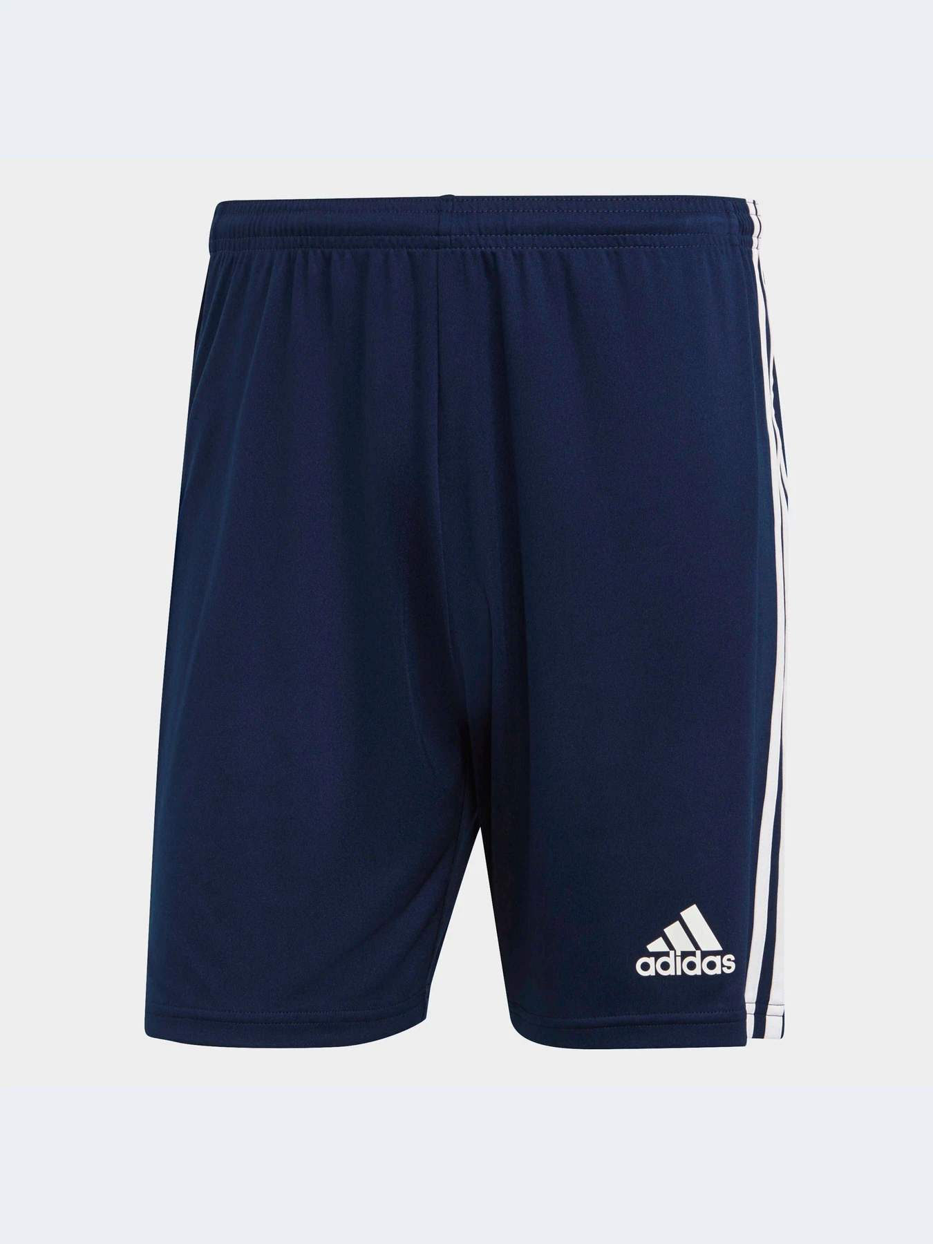 Шорты Adidas модель GN5775-KZ Шорты Adidas модель GN5775-KZ Фото