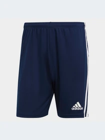 Шорты Adidas модель GN5775-KZ Фото