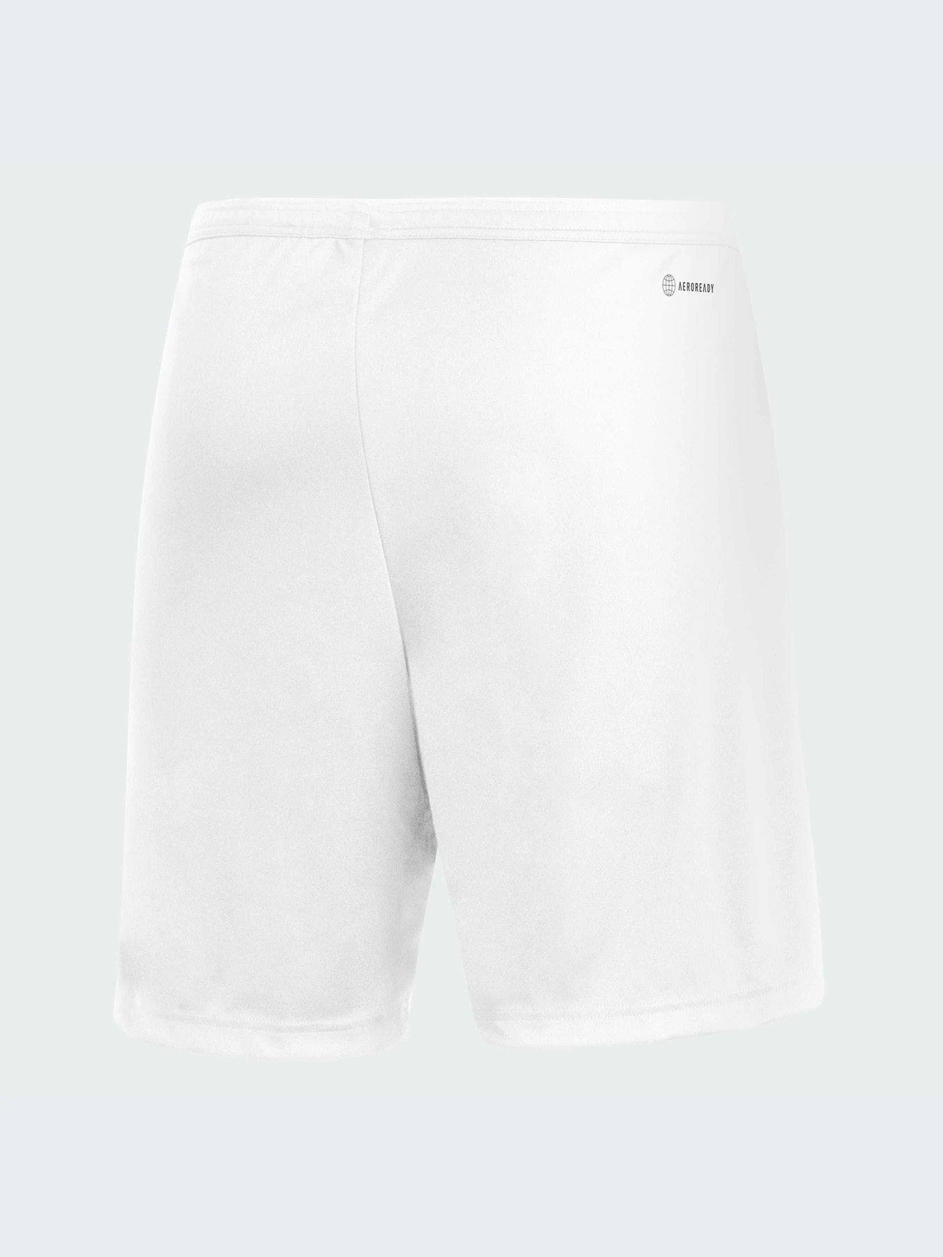 Шорты Adidas модель HG6295-KZ Шорты Adidas модель HG6295-KZ Фото