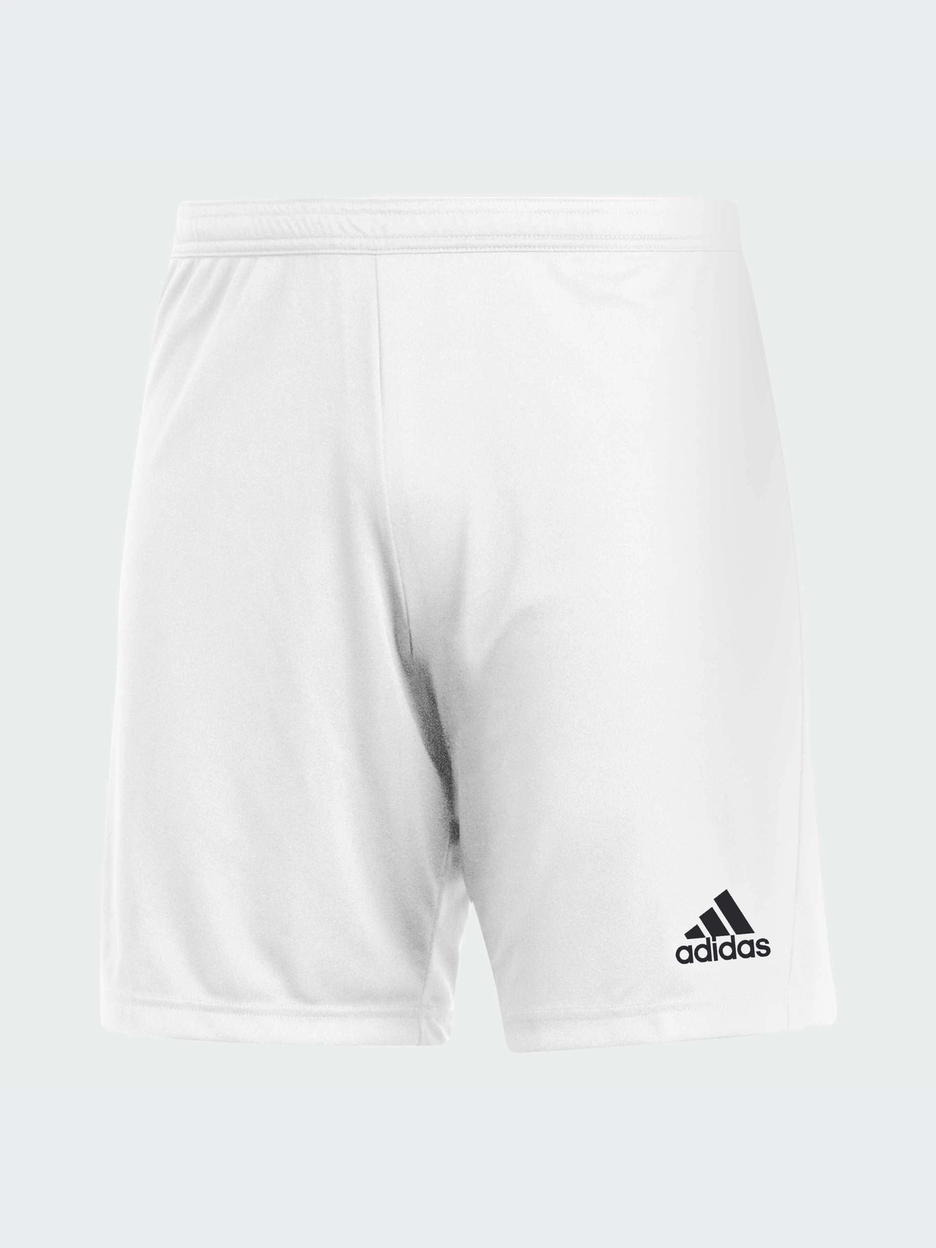 Шорты Adidas модель HG6295-KZ Шорты Adidas модель HG6295-KZ Фото