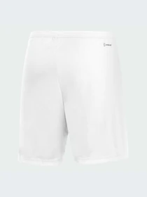 Шорты Adidas модель HG6295-KZ Фото