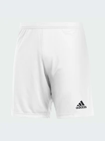 Шорты Adidas модель HG6295-KZ Фото