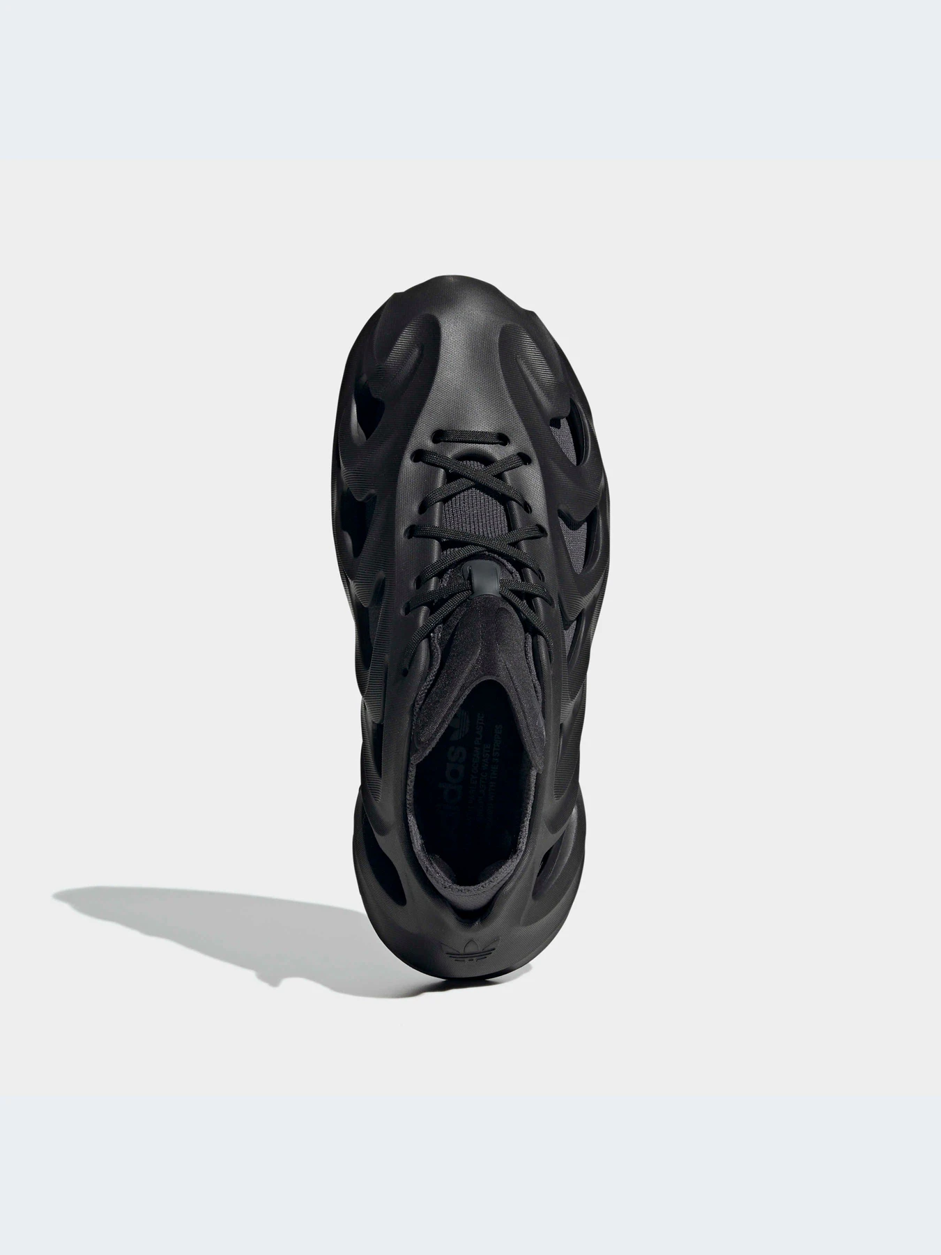 Кроссовки Adidas модель HP6586-KZ Кроссовки Adidas модель HP6586-KZ Фото