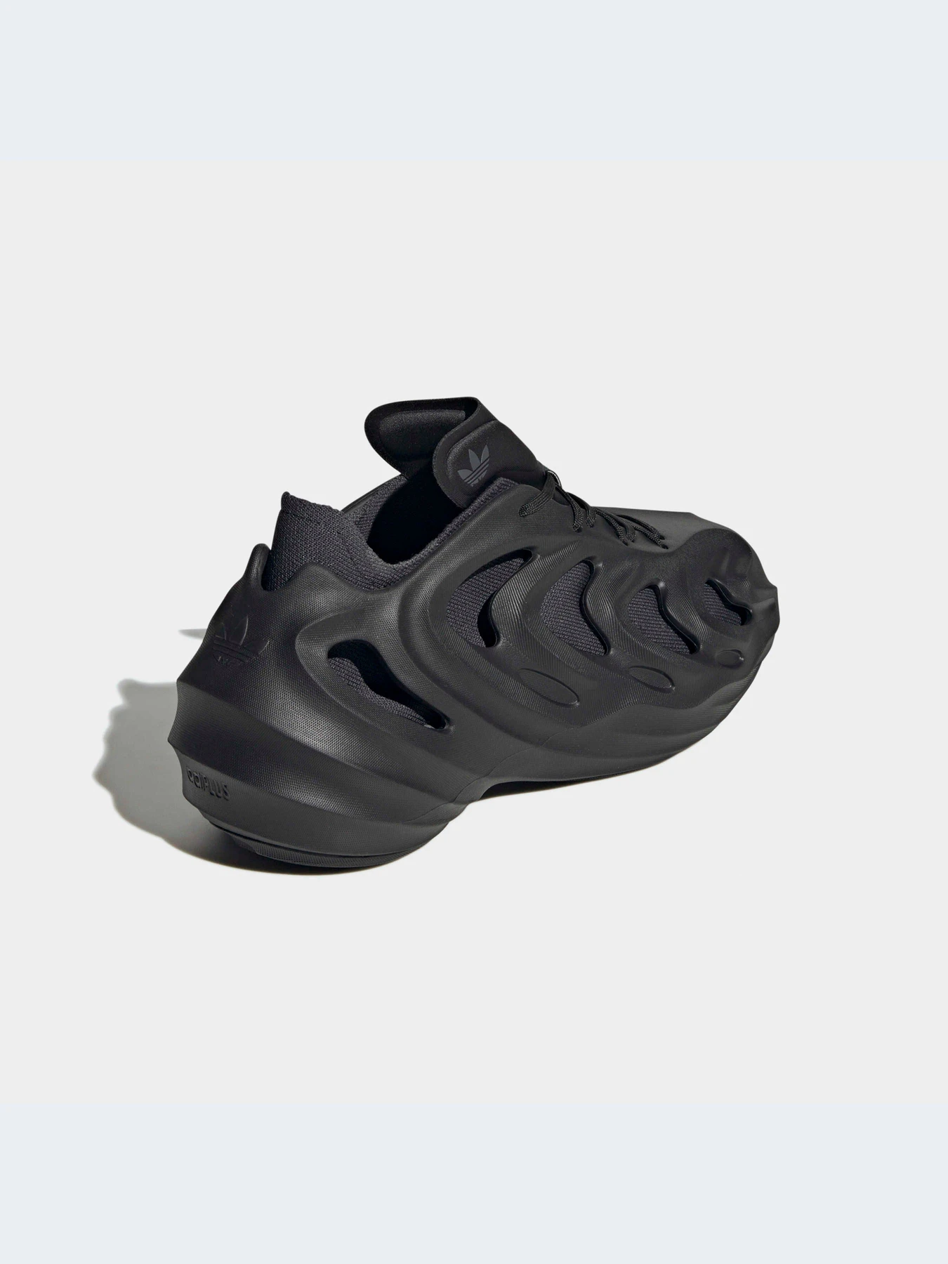 Кроссовки Adidas модель HP6586-KZ Кроссовки Adidas модель HP6586-KZ Фото