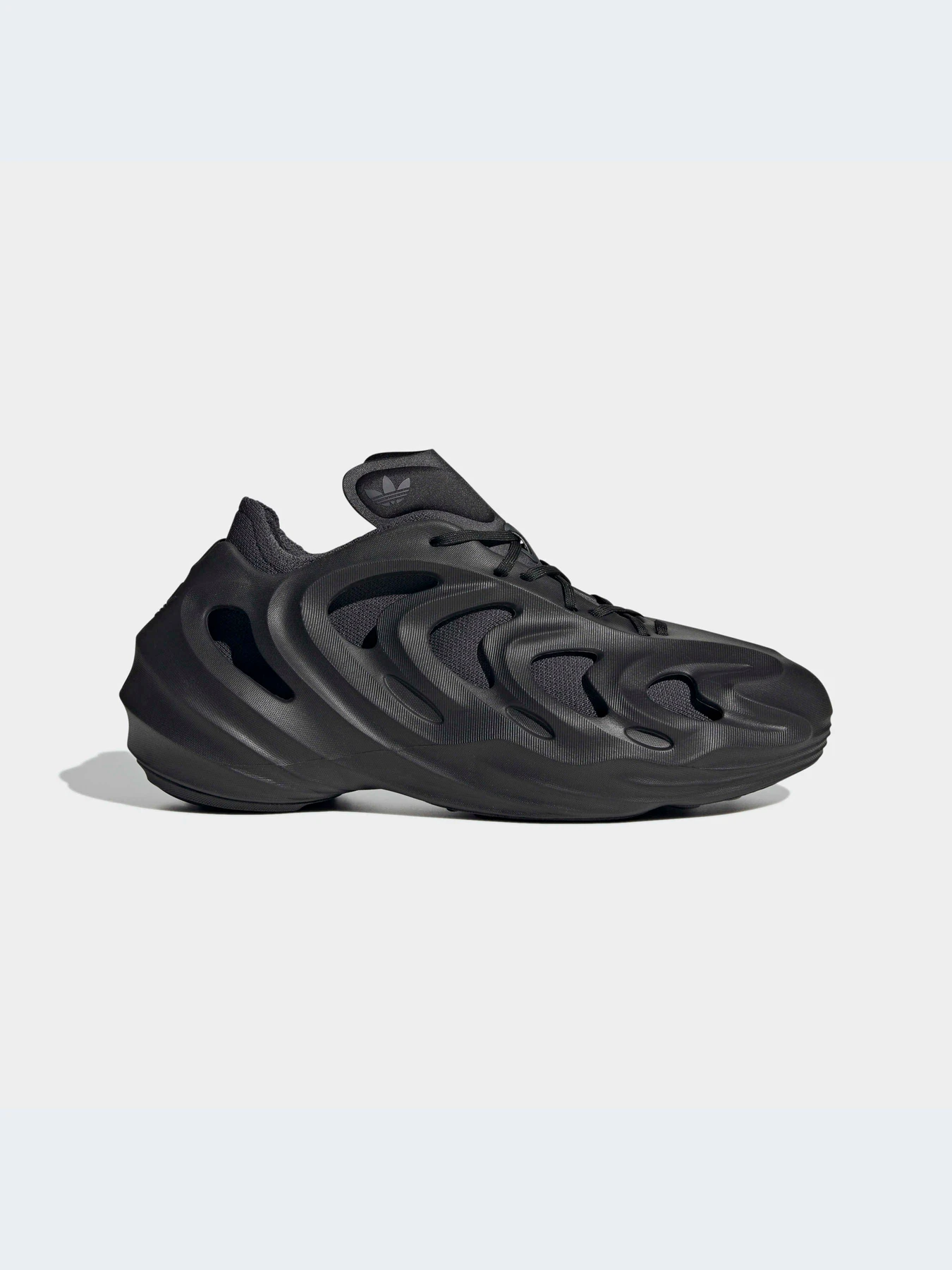 Кроссовки Adidas модель HP6586-KZ Кроссовки Adidas модель HP6586-KZ Фото