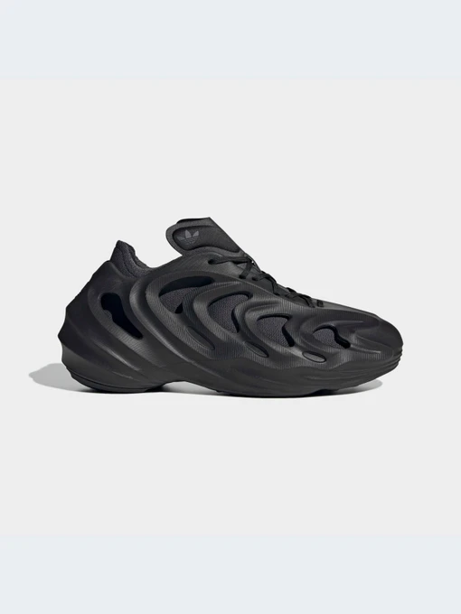 Кроссовкалар Adidas үлгі HP6586-KZ Фото
