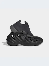 Кроссовки Adidas модель HP6586-KZ Фото