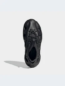 Кроссовки Adidas модель HP6586-KZ Фото
