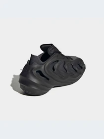 Кроссовки Adidas модель HP6586-KZ Фото