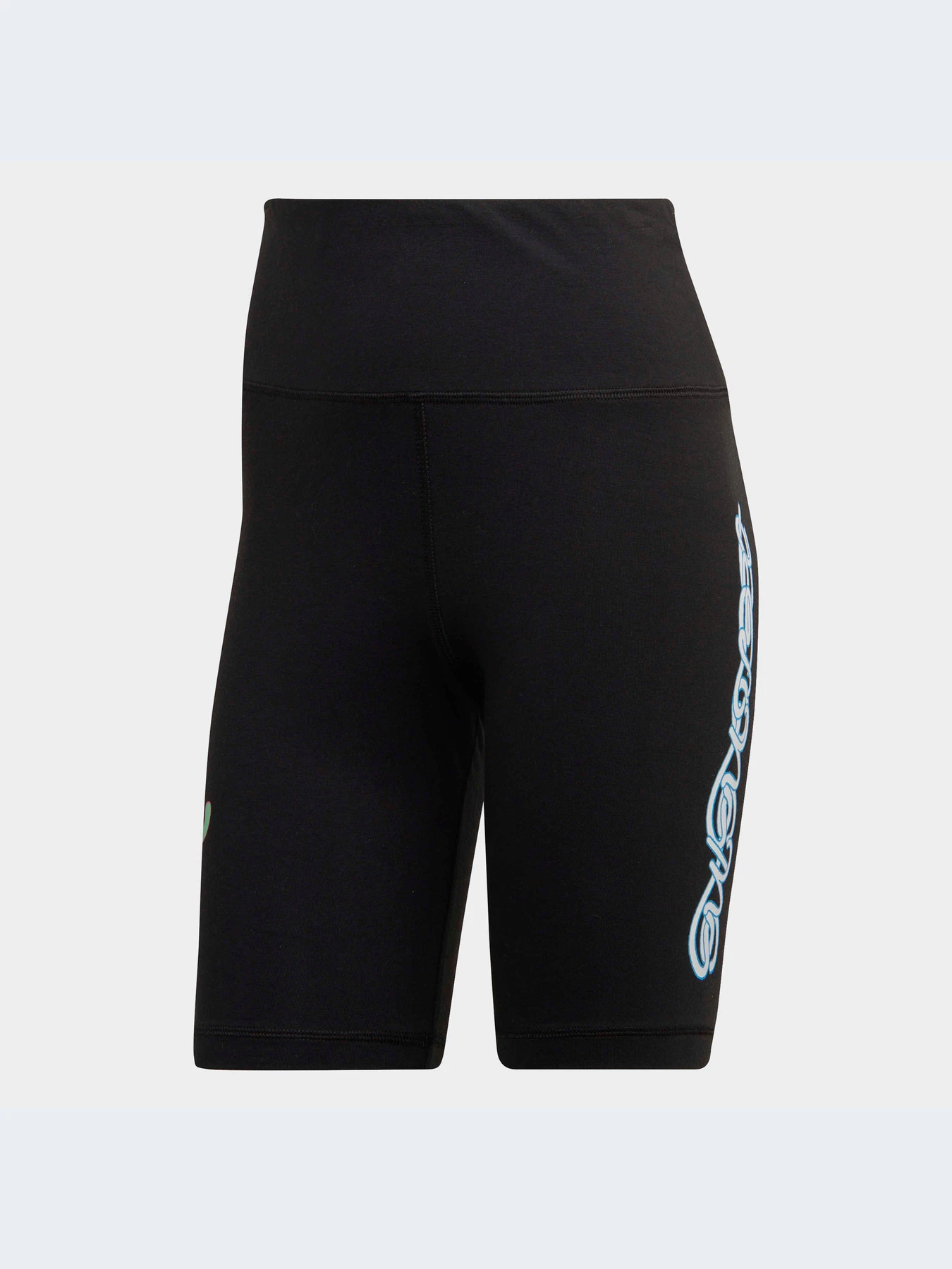 Шорты Adidas модель HT3768-KZ Шорты Adidas модель HT3768-KZ Фото