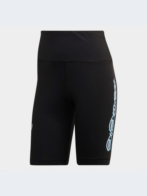 Шорты Adidas модель HT3768-KZ Фото