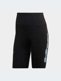 Шорты Adidas модель HT3768-KZ Фото