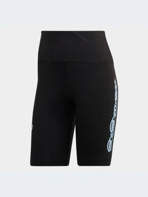 Шорты Adidas модель HT3768-KZ Фото
