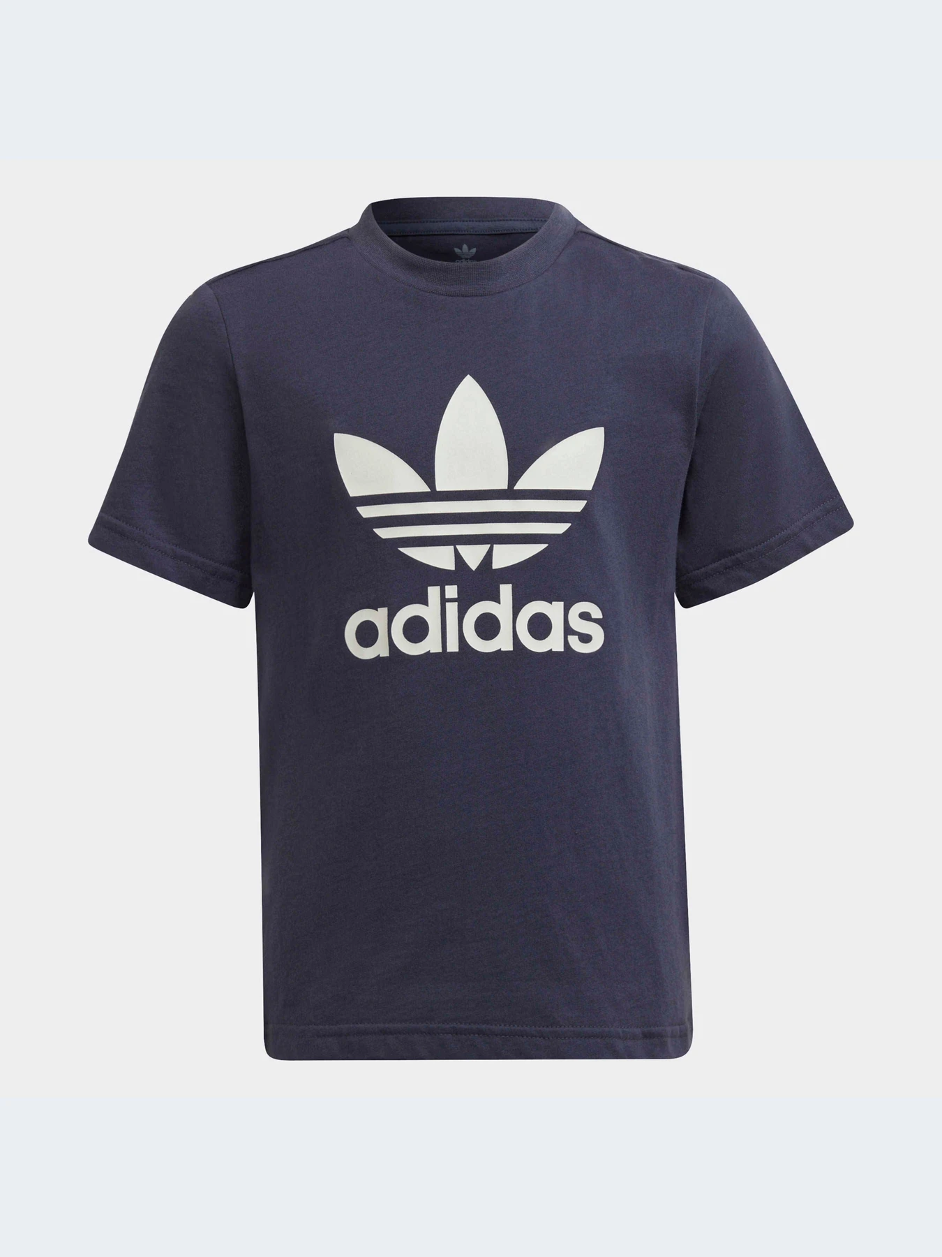 Костюмы Adidas модель HC4581-KZ Костюмы Adidas модель HC4581-KZ Фото