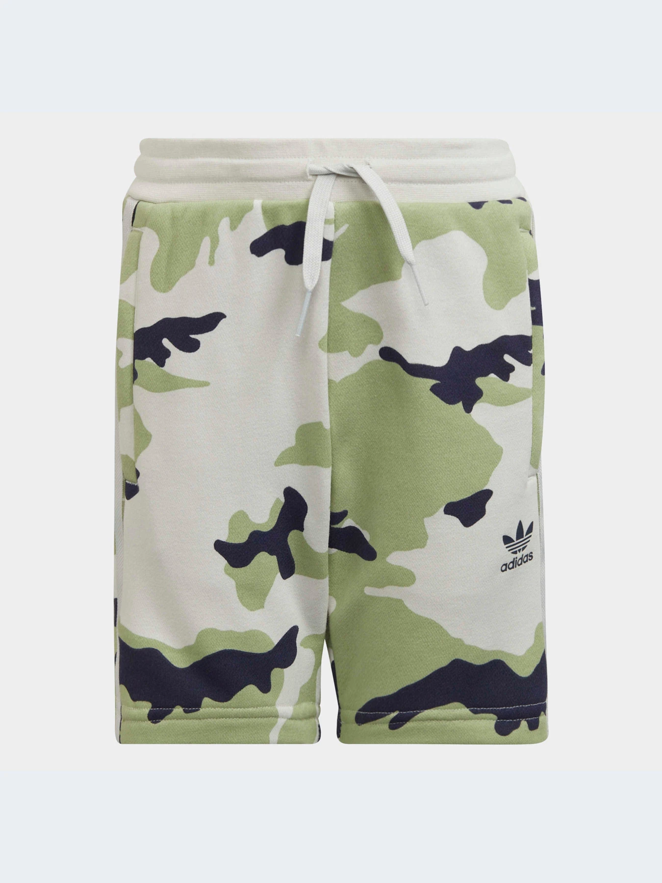 Костюмы Adidas модель HC4581-KZ Костюмы Adidas модель HC4581-KZ Фото
