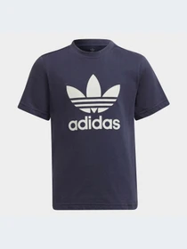 Костюмы Adidas модель HC4581-KZ Фото