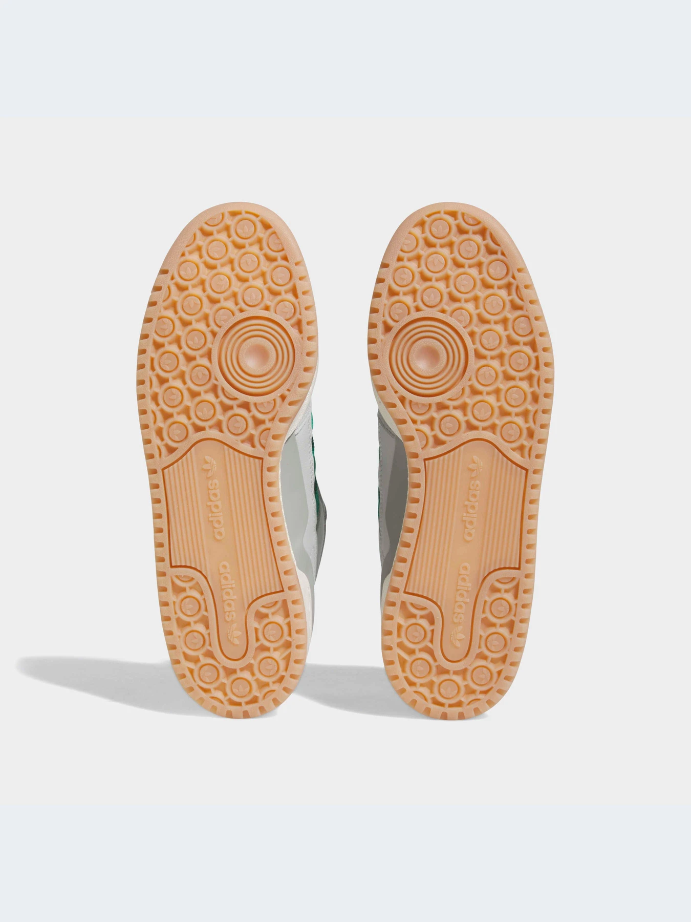 Кроссовки Adidas Forum модель FZ6274-KZ Кроссовки Adidas Forum модель FZ6274-KZ Фото