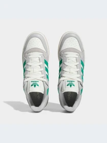 Кроссовки Adidas Forum модель FZ6274-KZ Фото