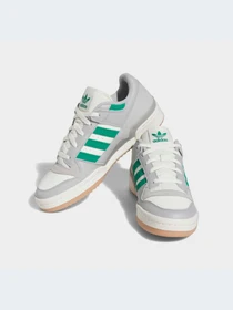Кроссовки Adidas Forum модель FZ6274-KZ Фото