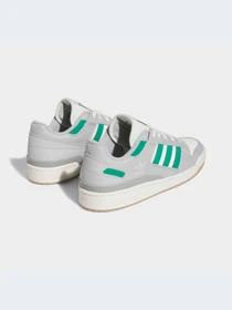 Кроссовки Adidas Forum модель FZ6274-KZ Фото