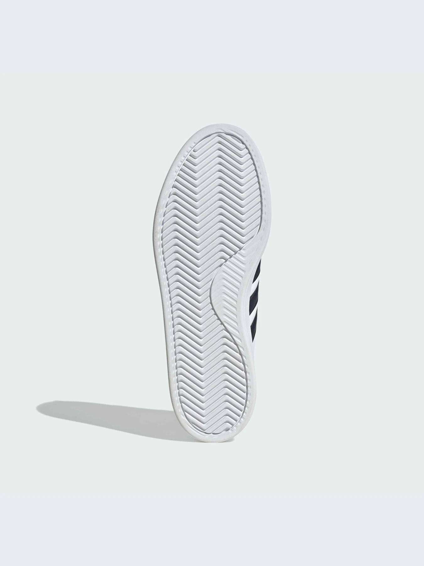 Кеды Adidas Duramo модель GW9199-KZ Кеды Adidas Duramo модель GW9199-KZ Фото