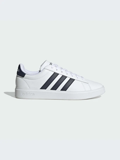 Кеды Adidas Duramo модель GW9199-KZ Фото